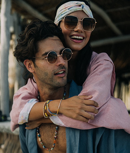 ❤️  Gift ideas from a sustainable fashion brand ❤️