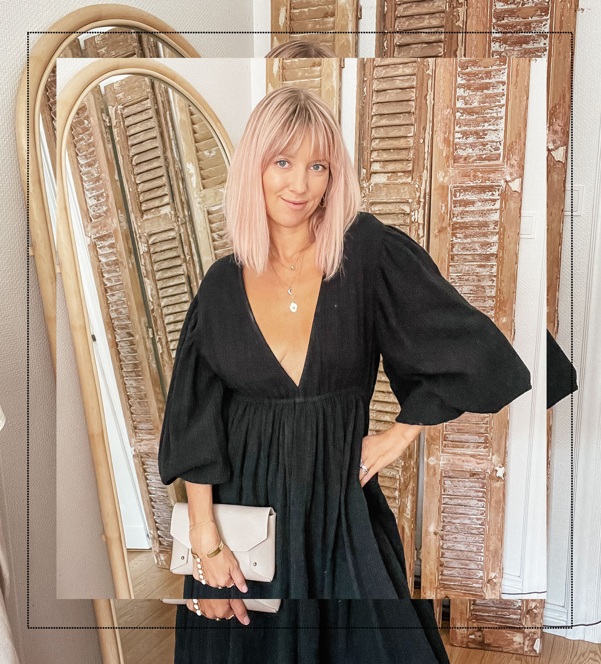 Top wedding season outfit ideas for summer 2023.