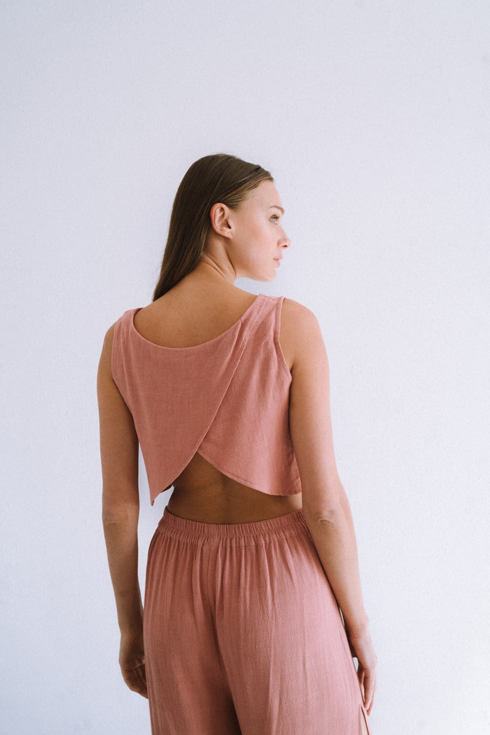 Light Tanktop