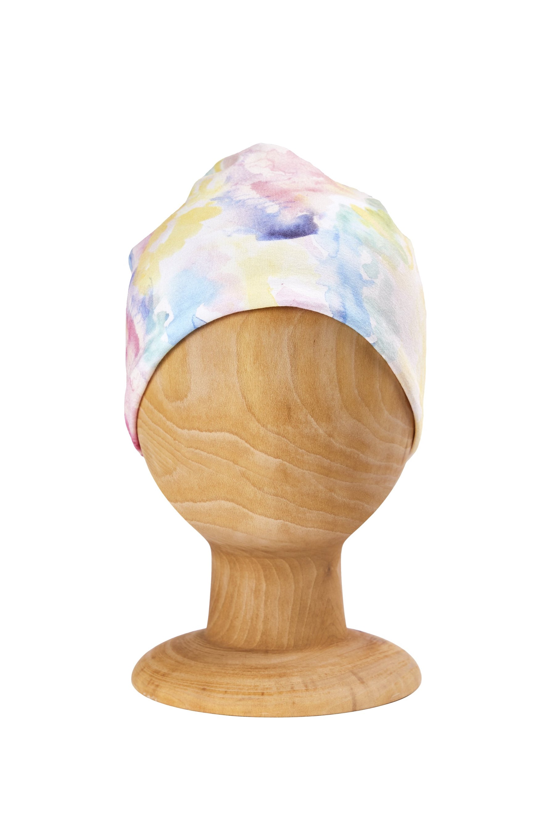 Czapka Amor Puro