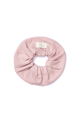 Frotka Maxi Organic Vintage Rose