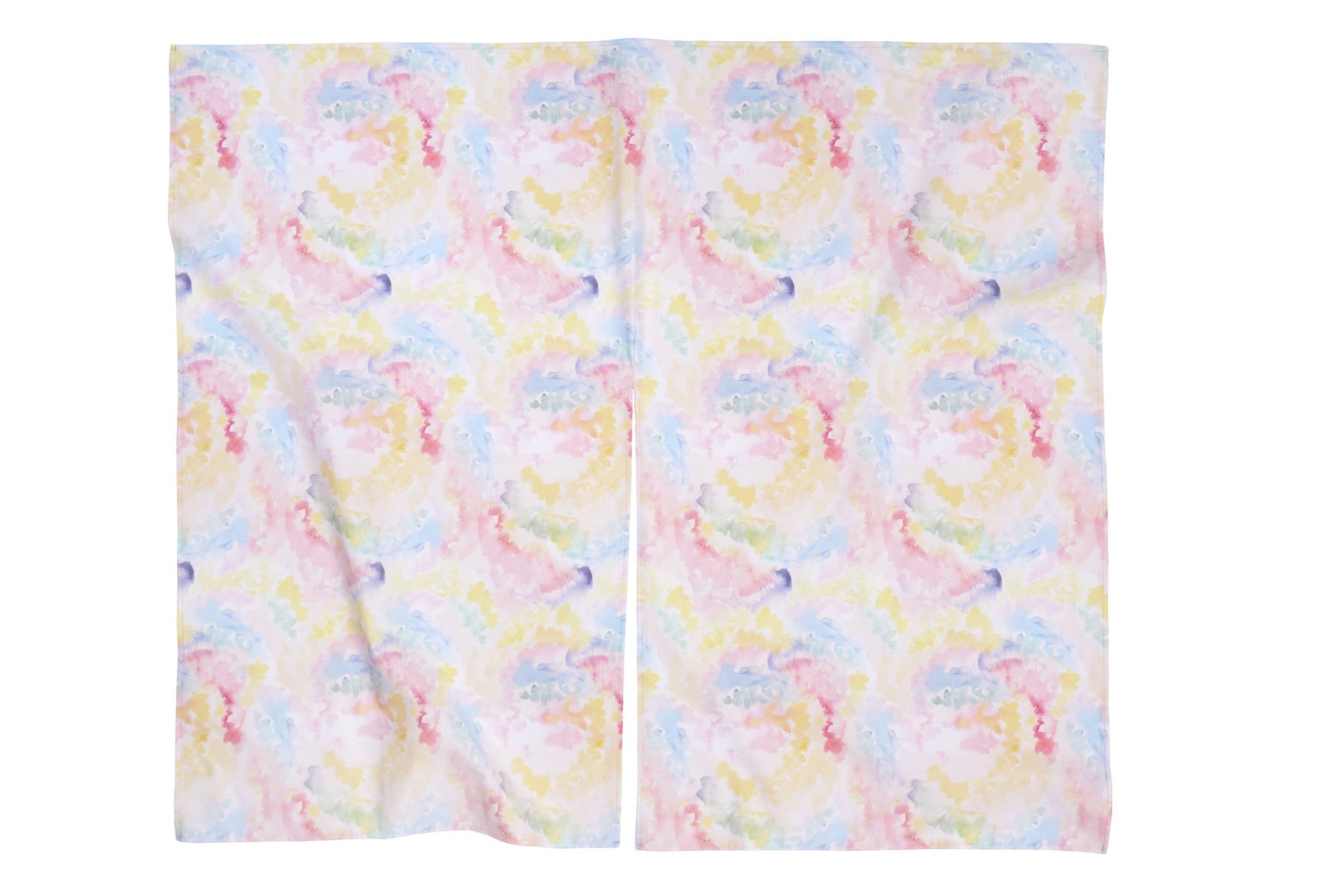 Headscarf Amor Puro
