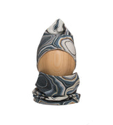 Czapka Inner Strength