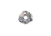Frotka Maxi Inner Strength