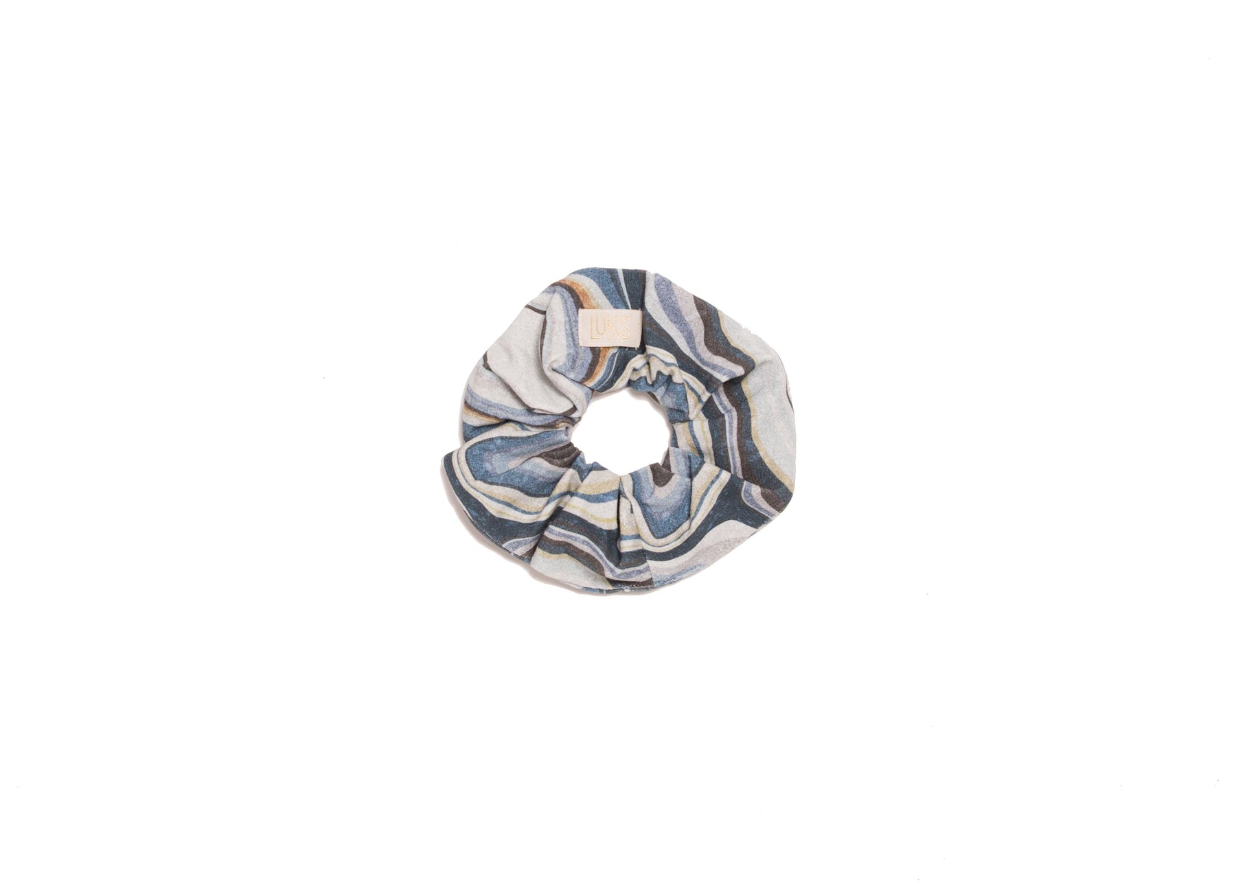 Frotka Maxi Inner Strength