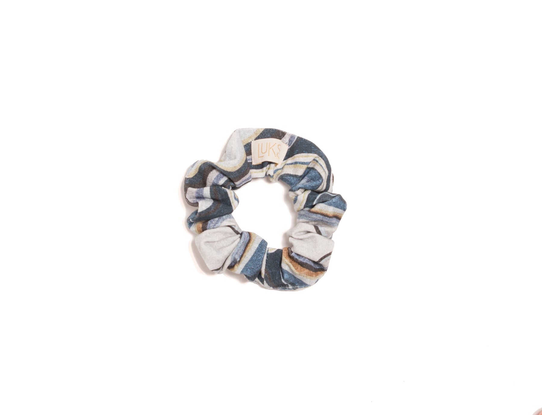 Frotka Midi Inner Strength