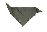Bandana Linen - Wybierz Swój Kolor