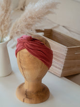 Twistband Organic Cedar Creek