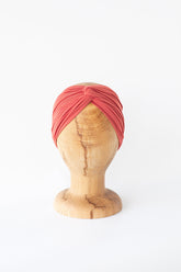 Turband Maxi Bamboo Light Cedar Creek