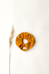 Frotka Maxi Organic True Ochre