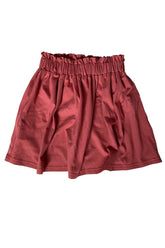 Organic Cedar Creek Skirt