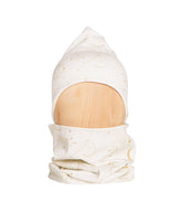 Embrace The Mystery Light Beanie