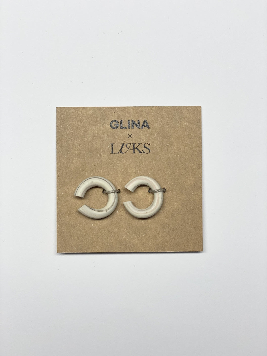 Ear Cuffs La Diosa