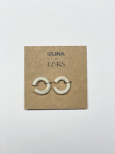 Ear Cuffs La Diosa