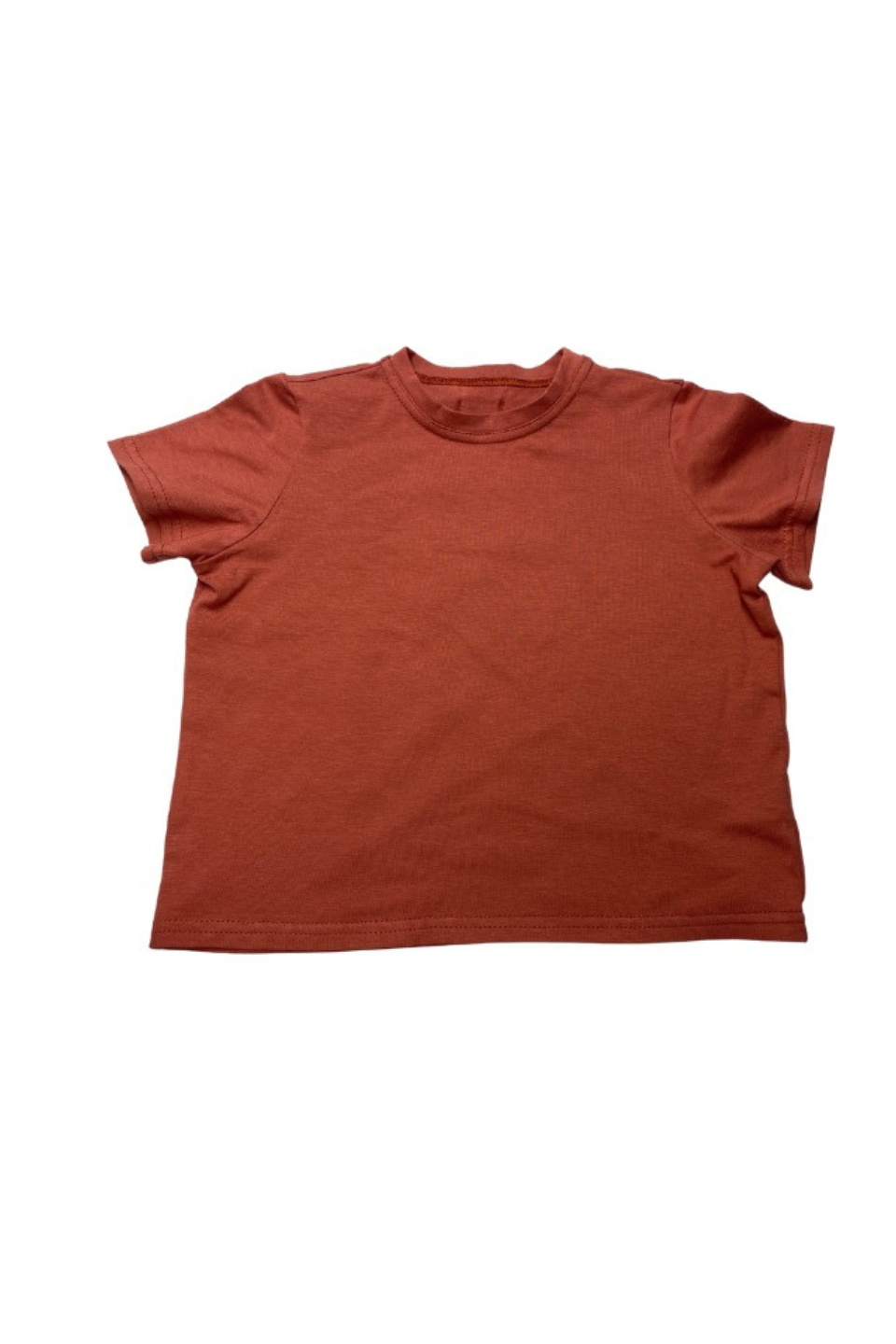 Cedar Creek Kids Oversize T-shirt
