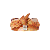 IRIS Twistband