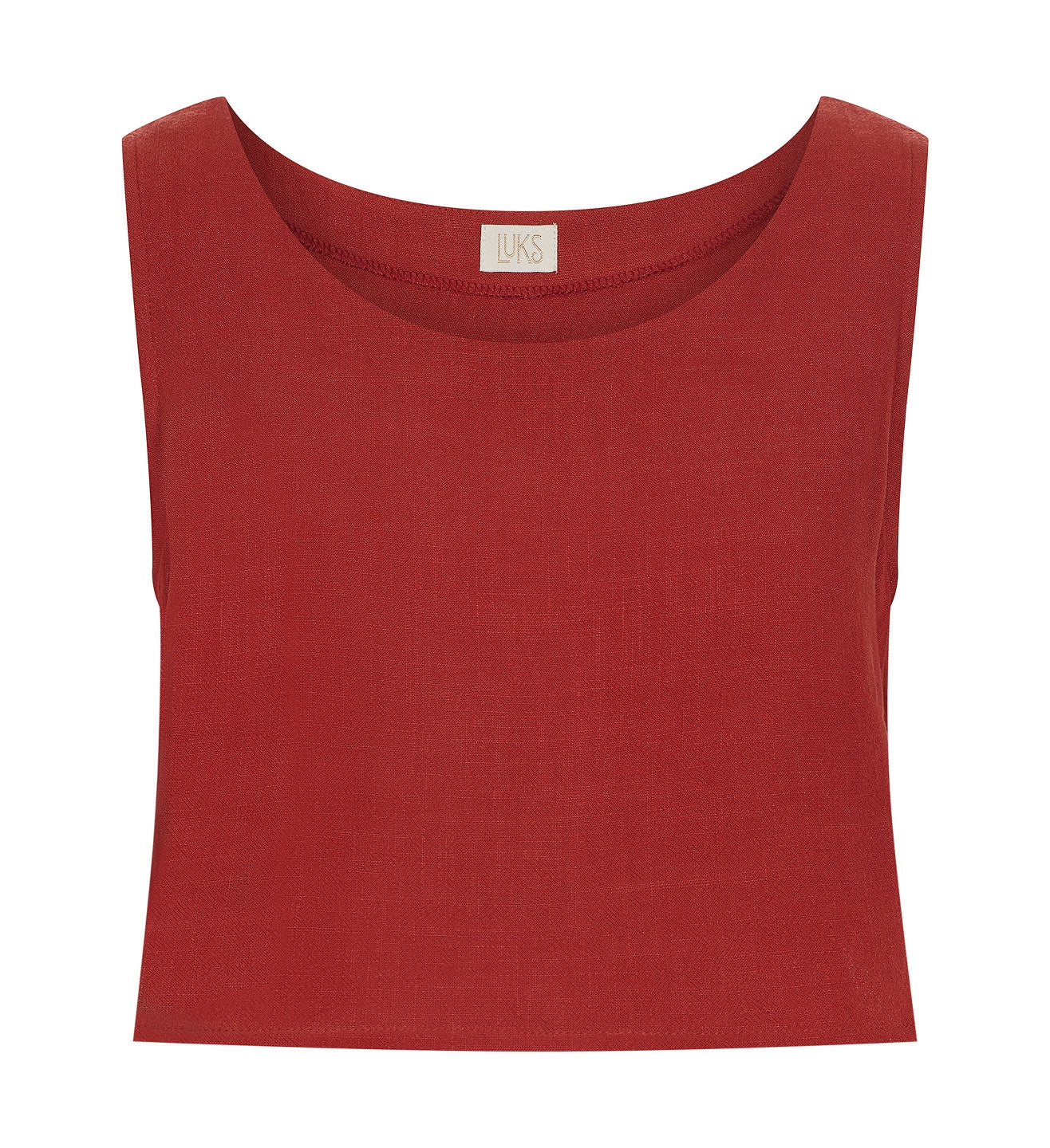 Light Tanktop