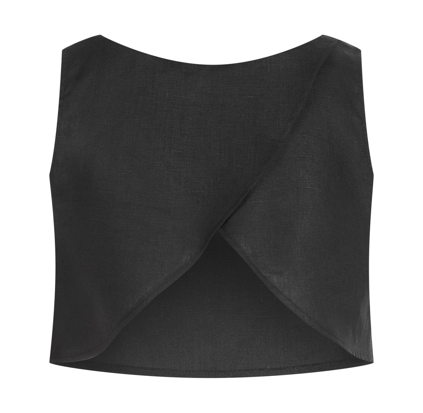 Light Tanktop