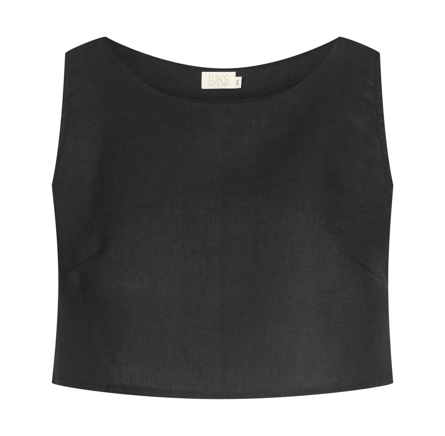 Light Tanktop