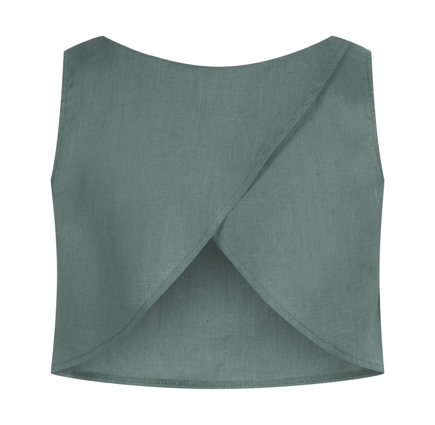 Light Tanktop