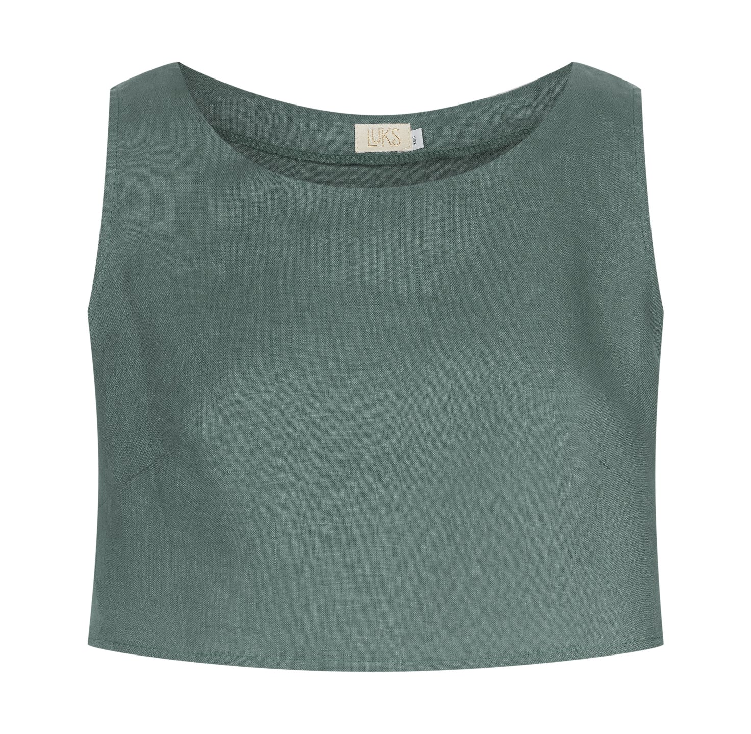 Light Tanktop