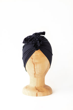 Set of Turbans Autumn / Winter