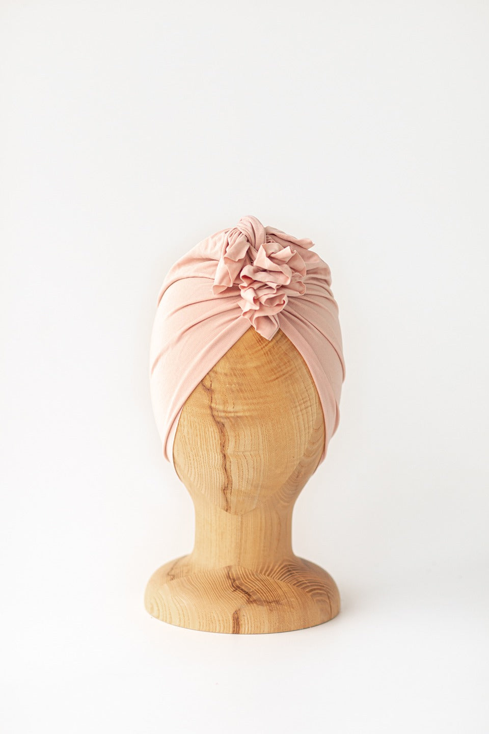 Set of Turbans Spring / Summer