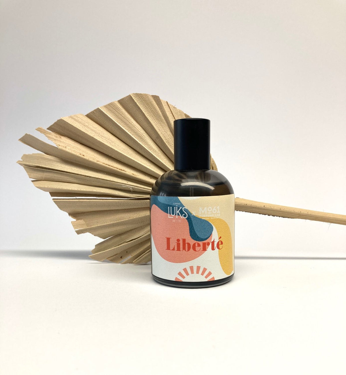 Perfumy Liberté 50ml